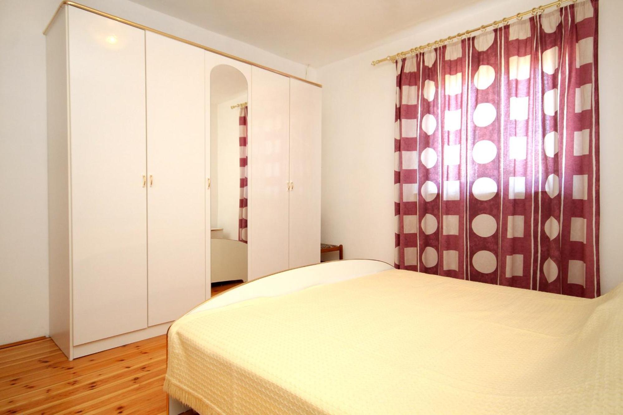Seaside Apartments With A Swimming Pool Kneza, Korcula - 9269 Račišće Εξωτερικό φωτογραφία
